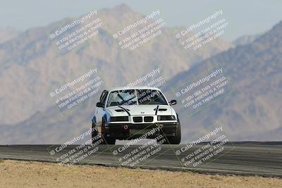 media/Mar-30-2025-Pro Autosports (Sun) [[34ff8f16e0]]/3-Orange Group/Session 1 (Turn 9)/